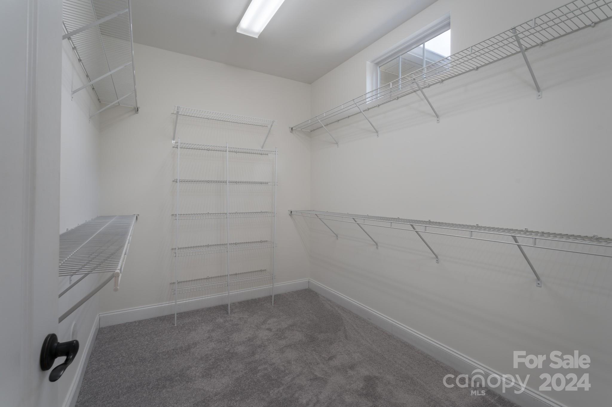 Reserve At Gold Hill - Residential