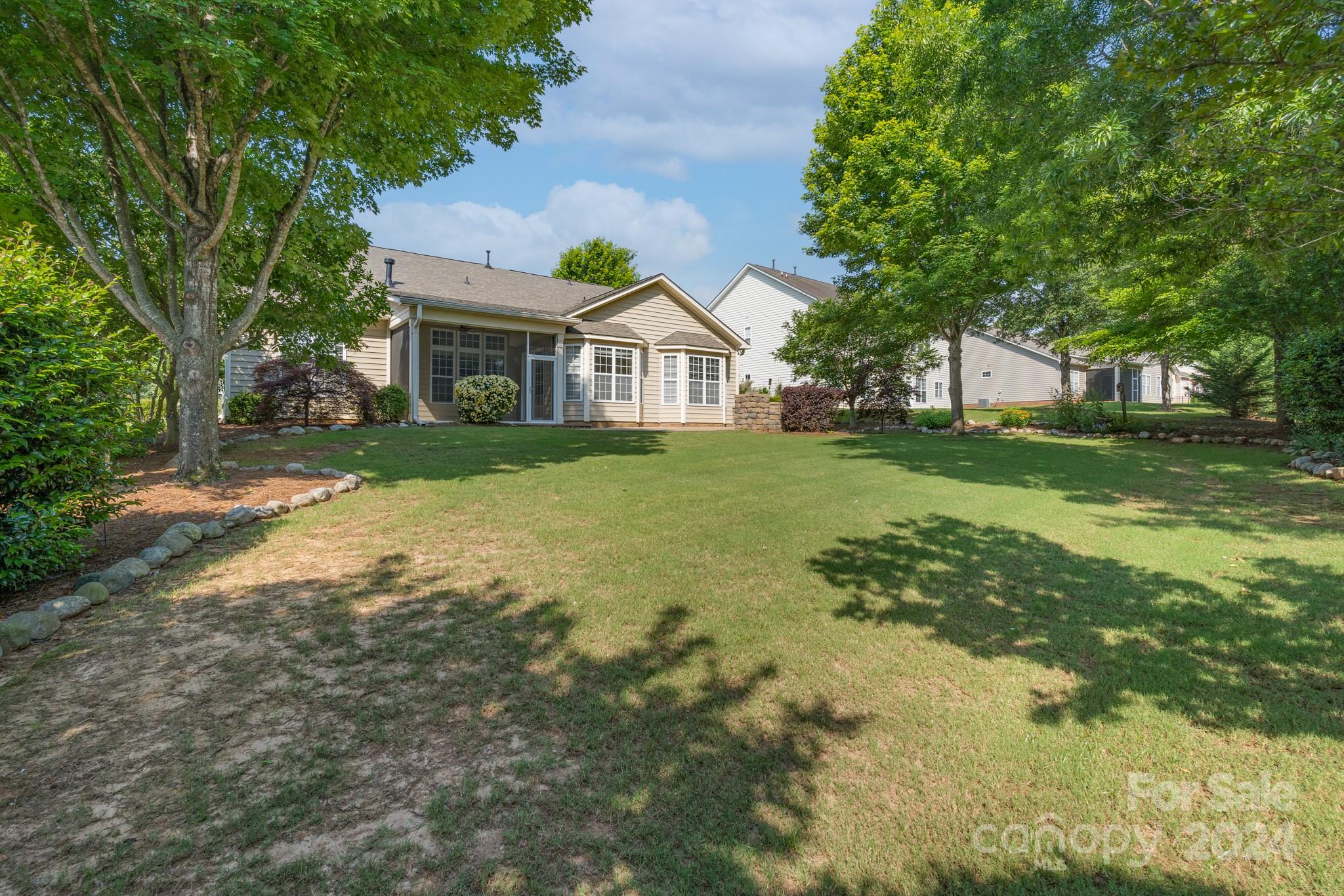 Reserve At Gold Hill - Residential