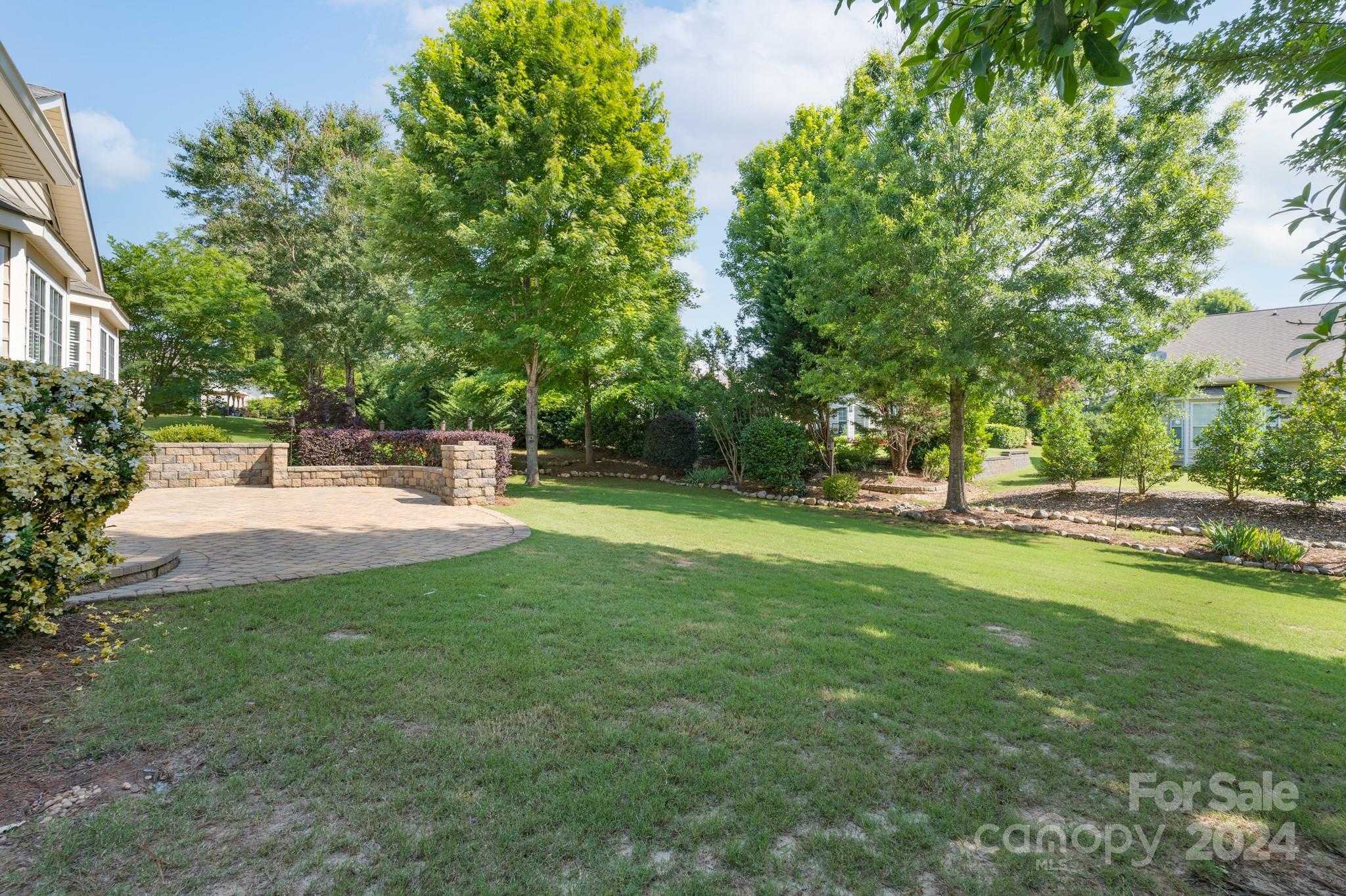 Reserve At Gold Hill - Residential