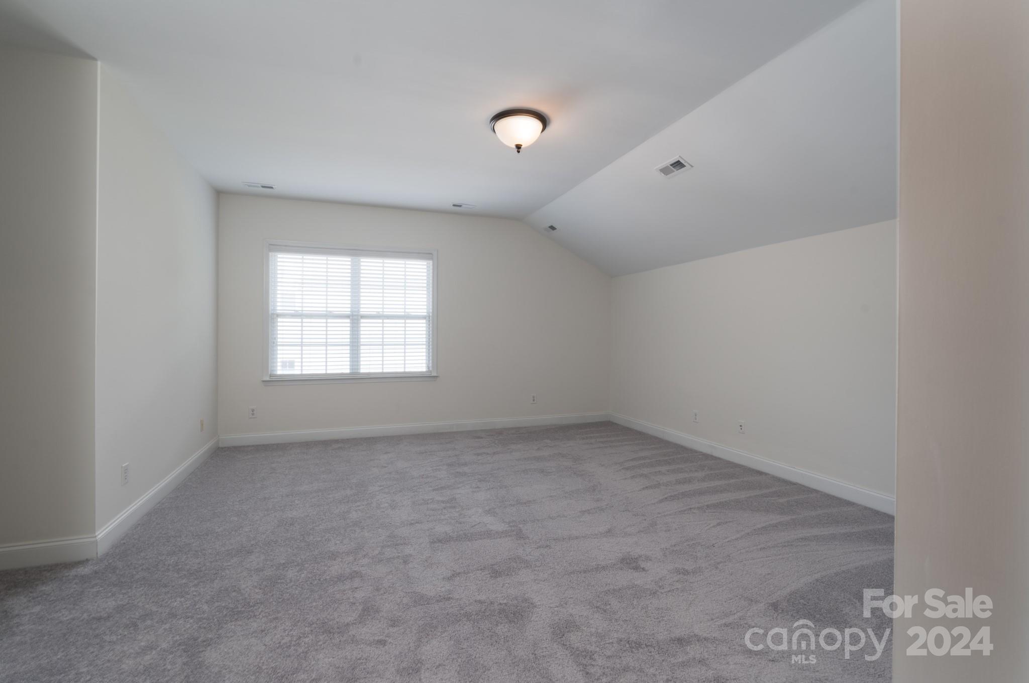 Reserve At Gold Hill - Residential