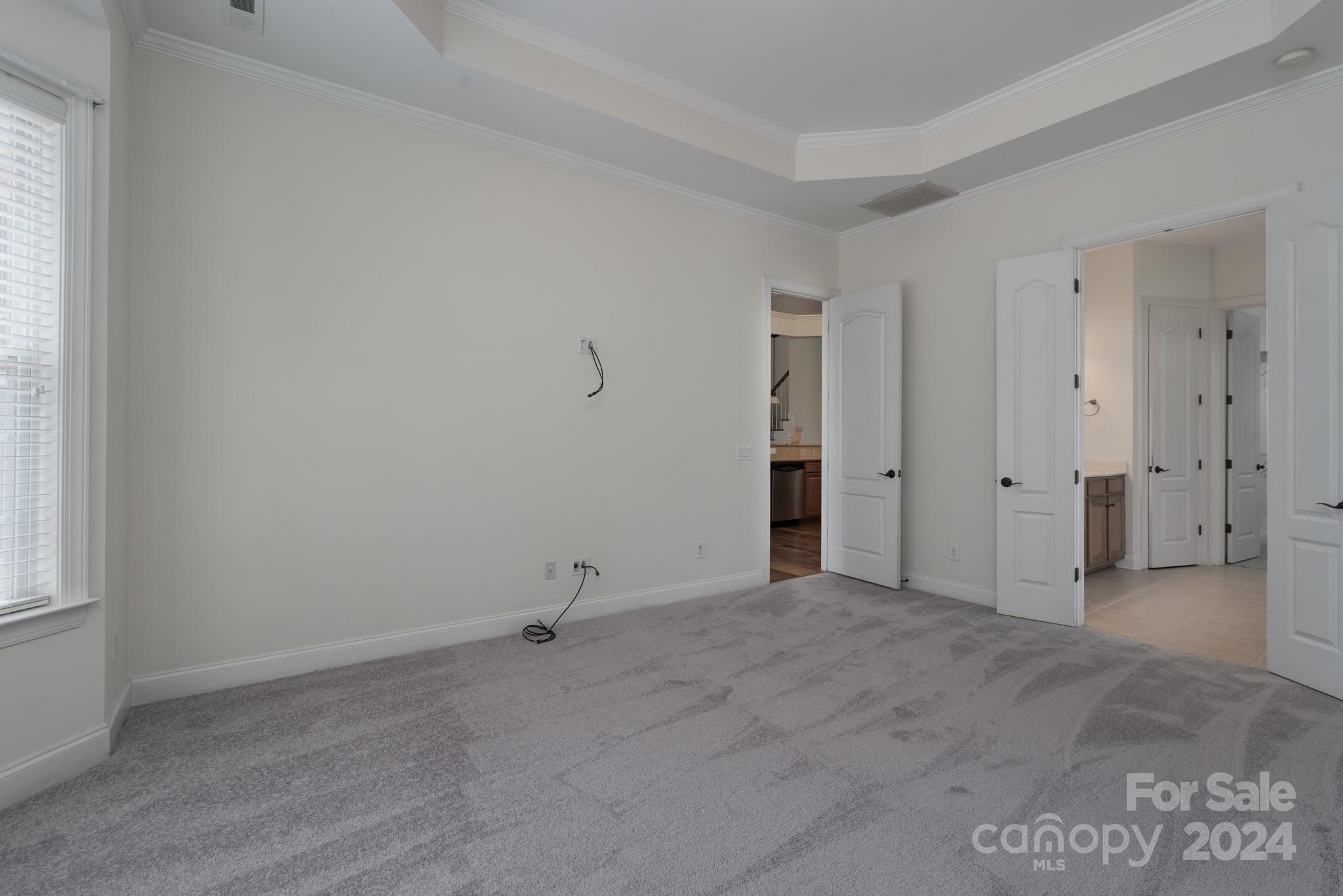 Reserve At Gold Hill - Residential