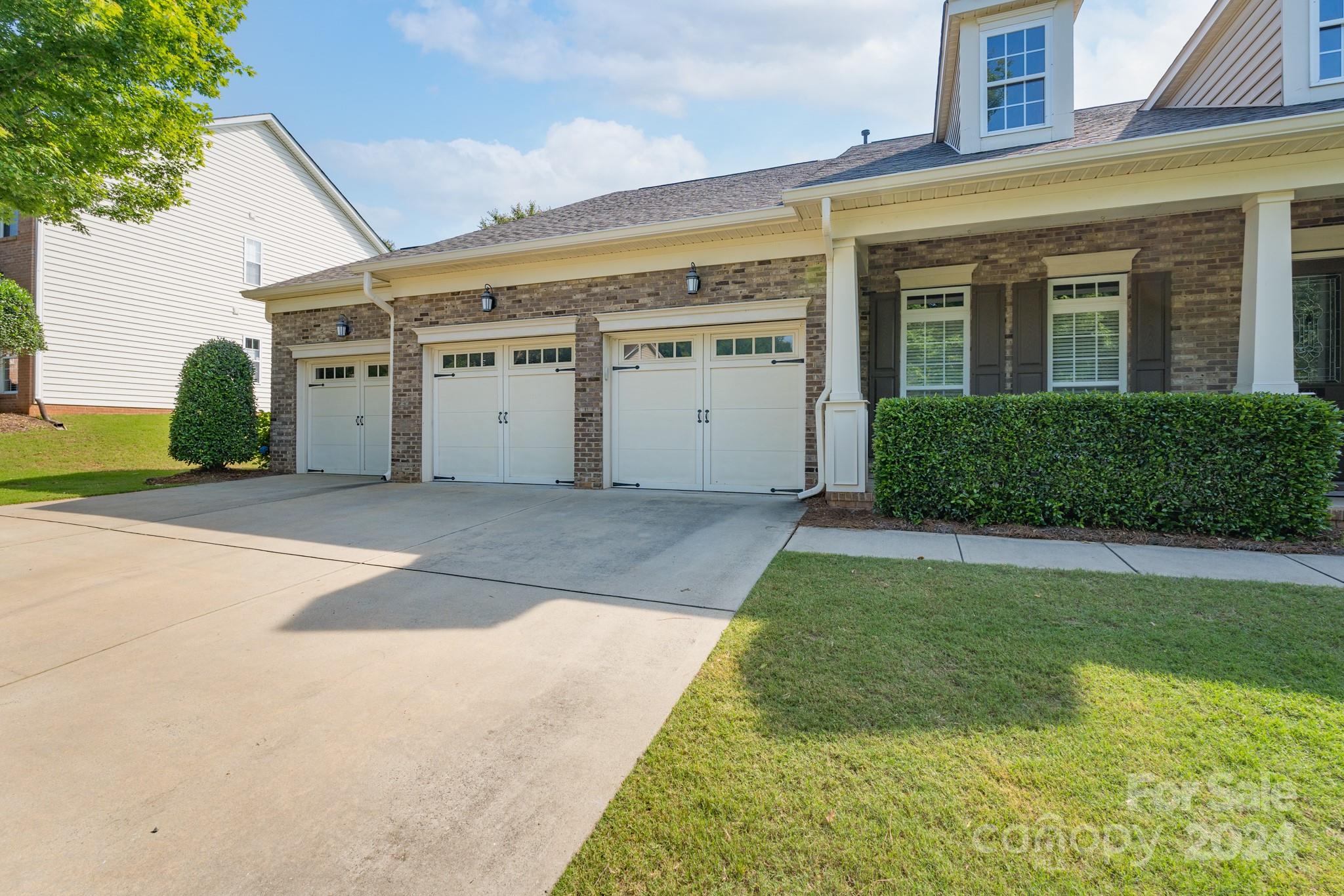 Reserve At Gold Hill - Residential