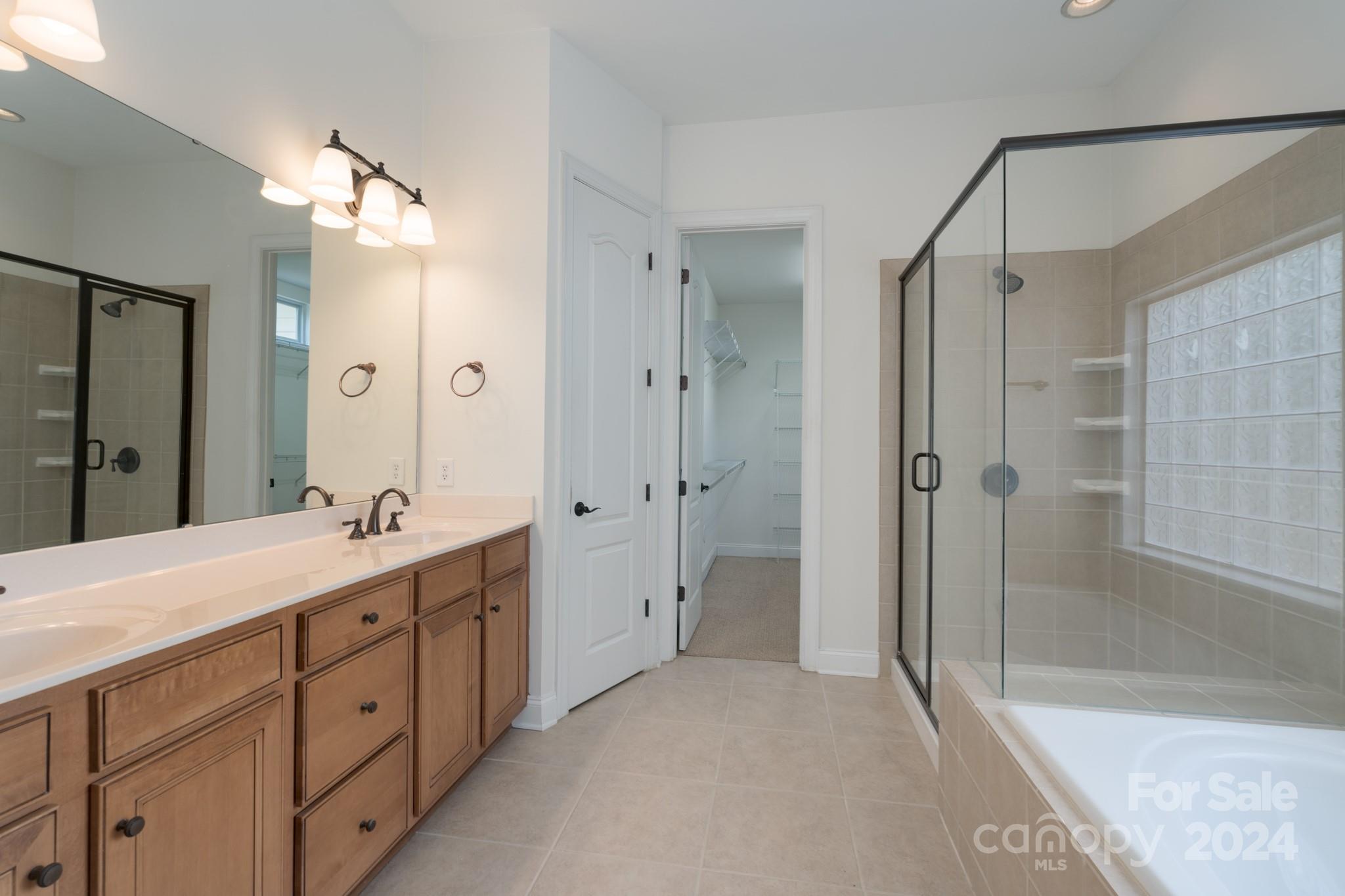 Reserve At Gold Hill - Residential