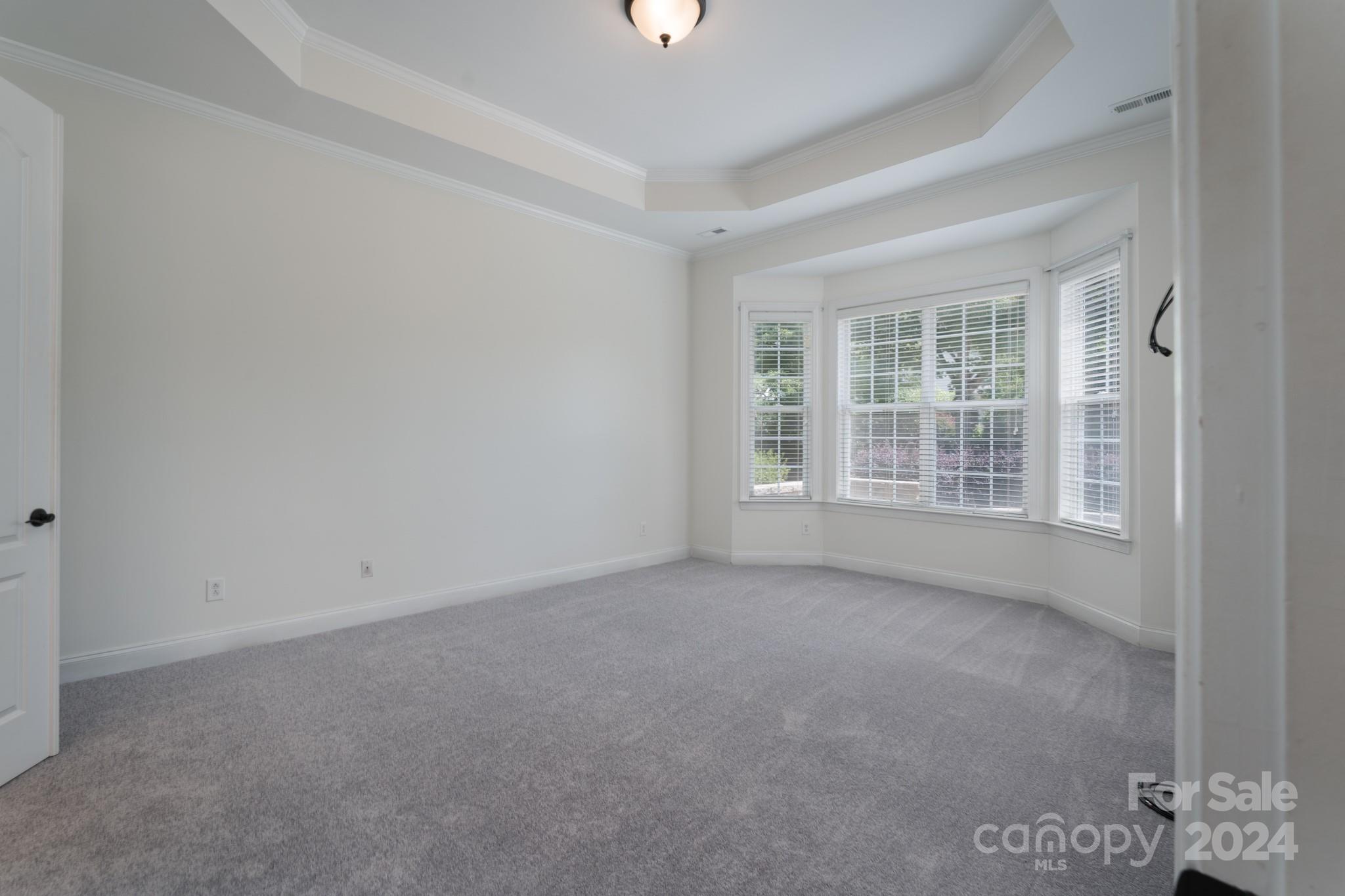 Reserve At Gold Hill - Residential