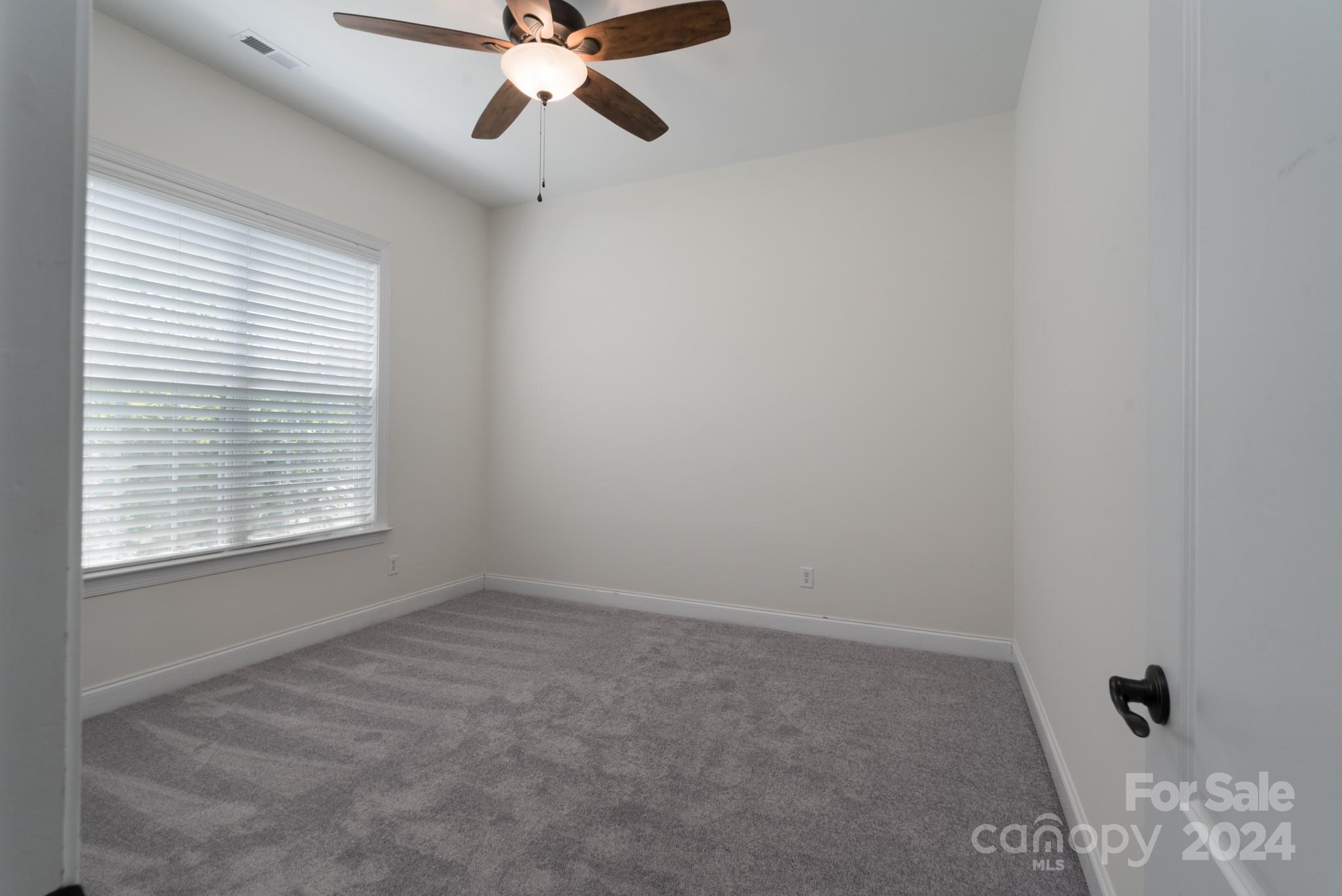 Reserve At Gold Hill - Residential