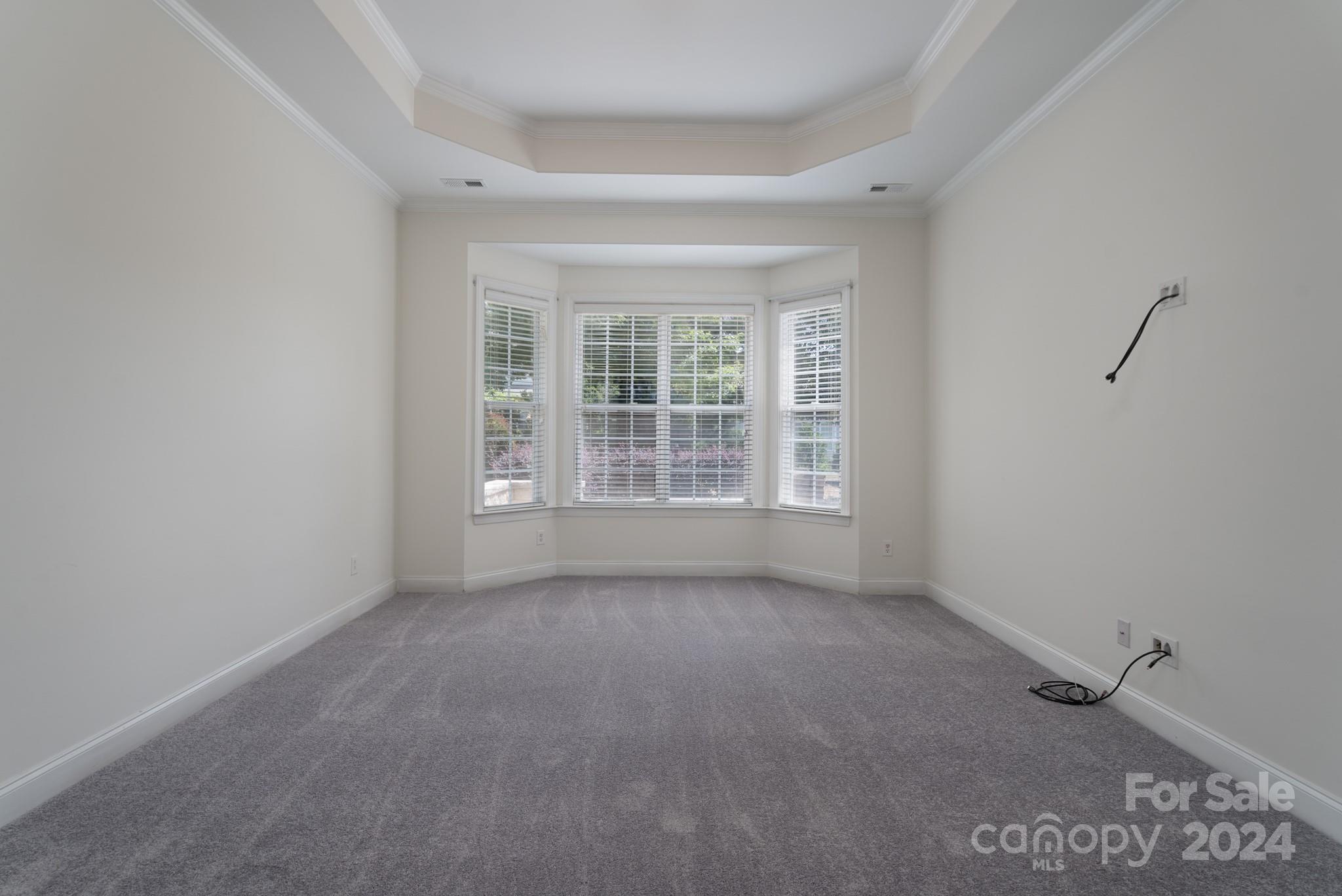 Reserve At Gold Hill - Residential