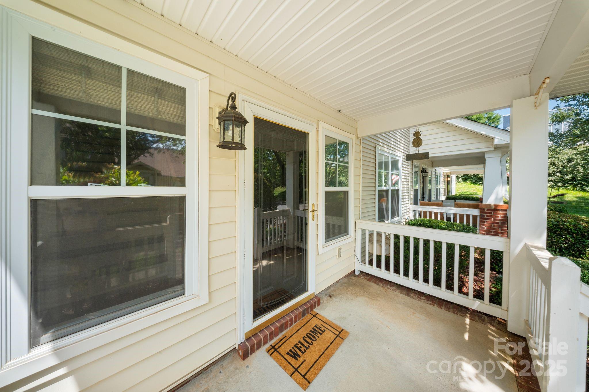 8310 Brickle Lane