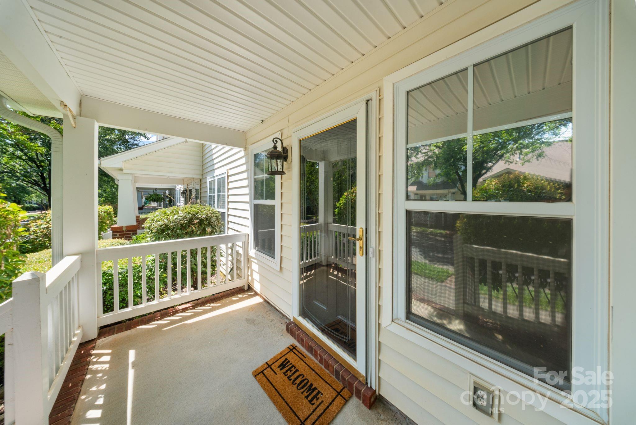 8310 Brickle Lane
