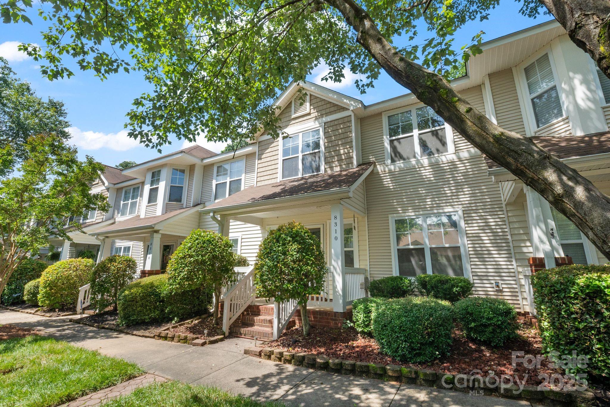 8310 Brickle Lane