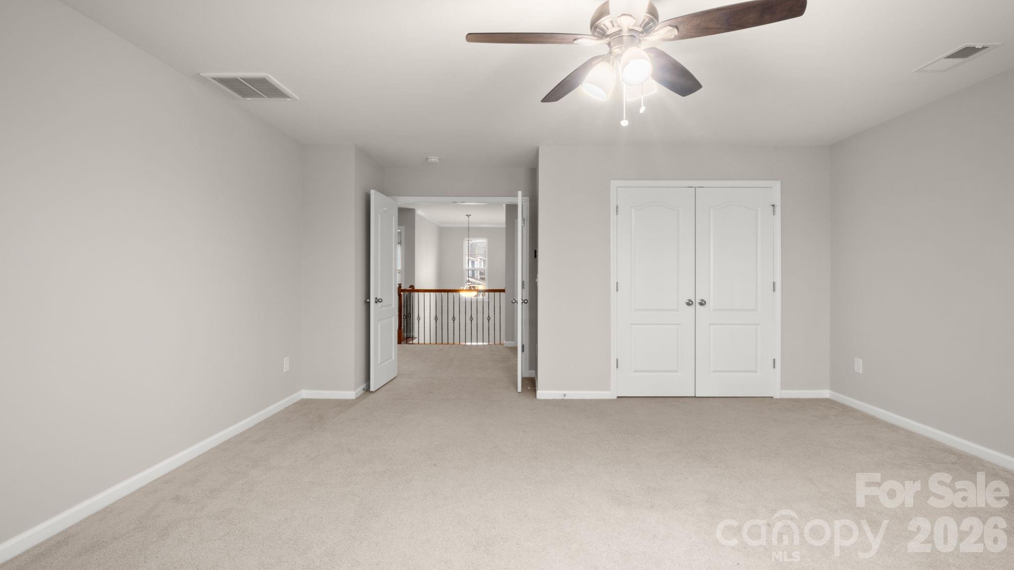 the retreat at Rayfield - Residential