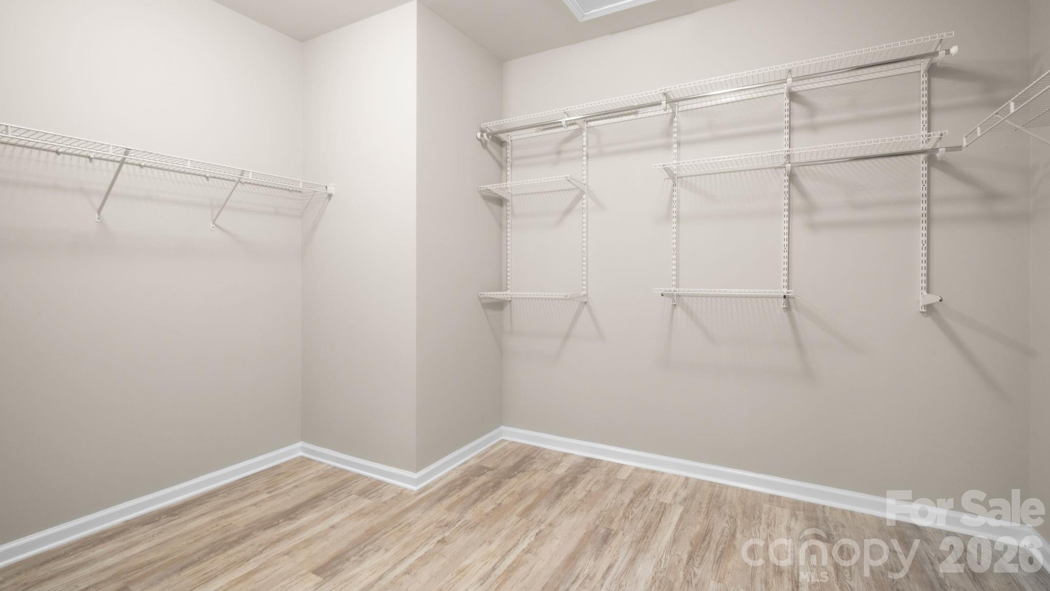 the retreat at Rayfield - Residential