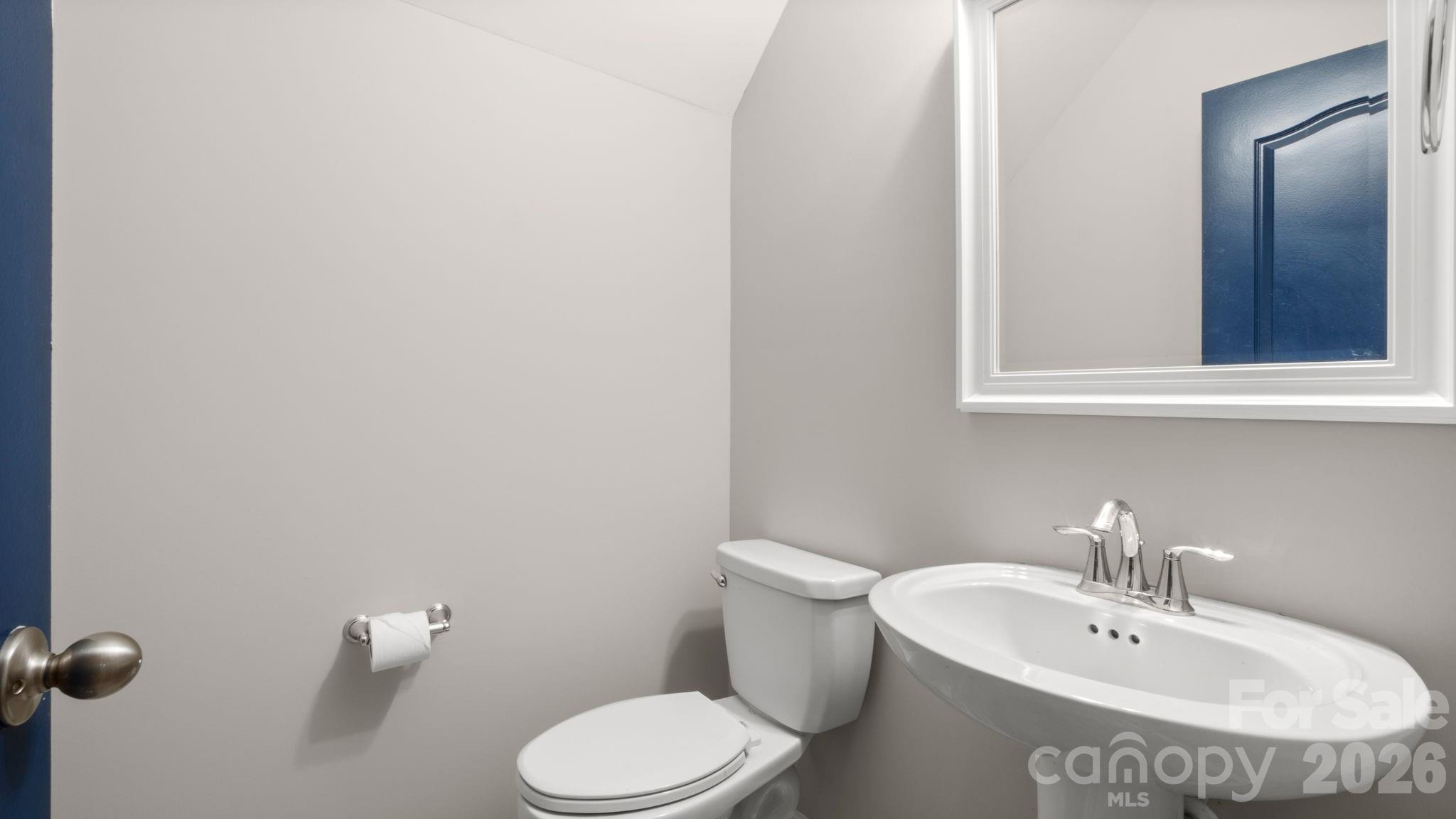 the retreat at Rayfield - Residential