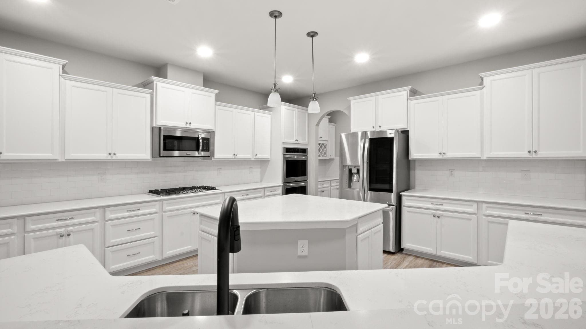 the retreat at Rayfield - Residential