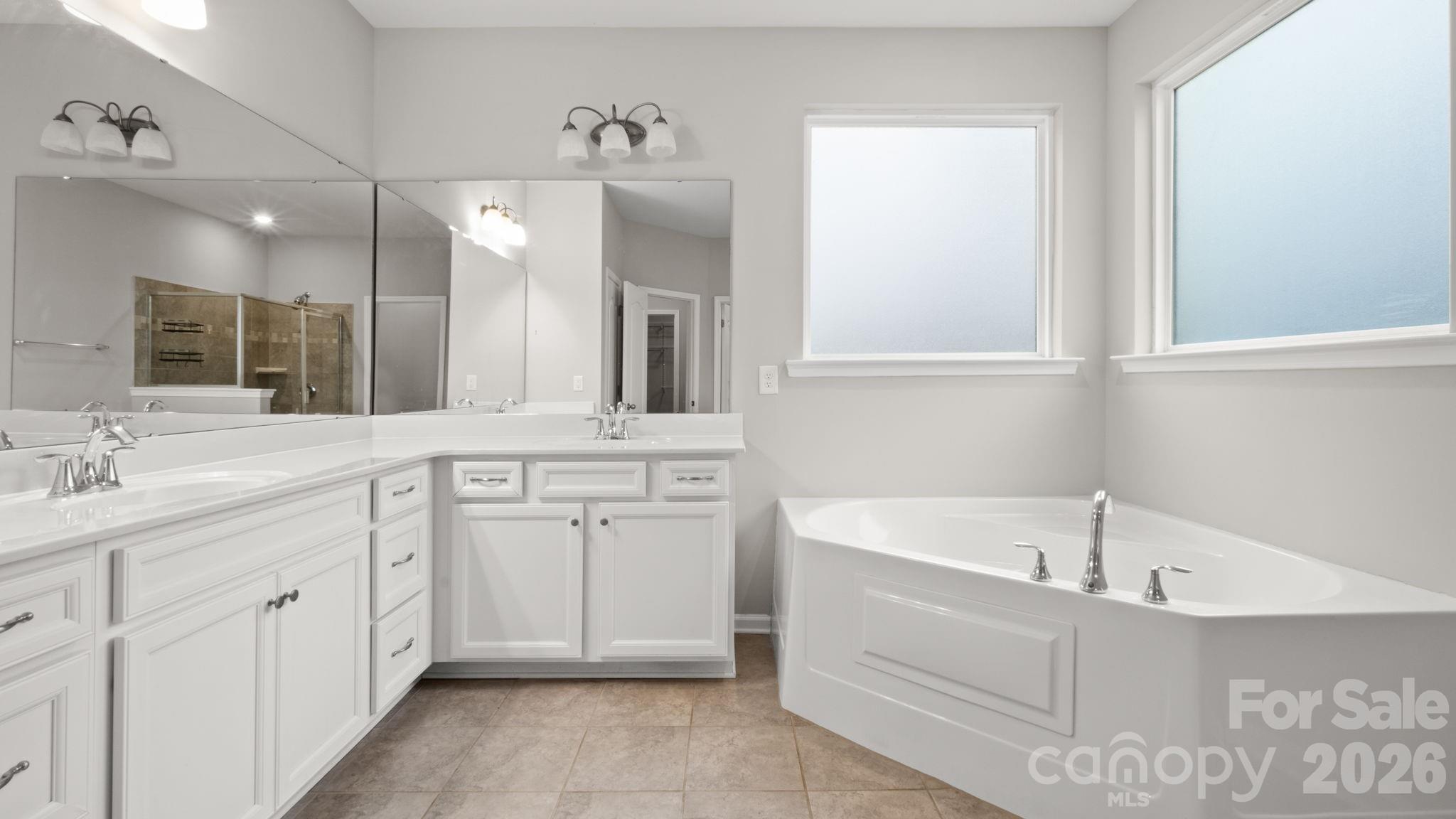 the retreat at Rayfield - Residential