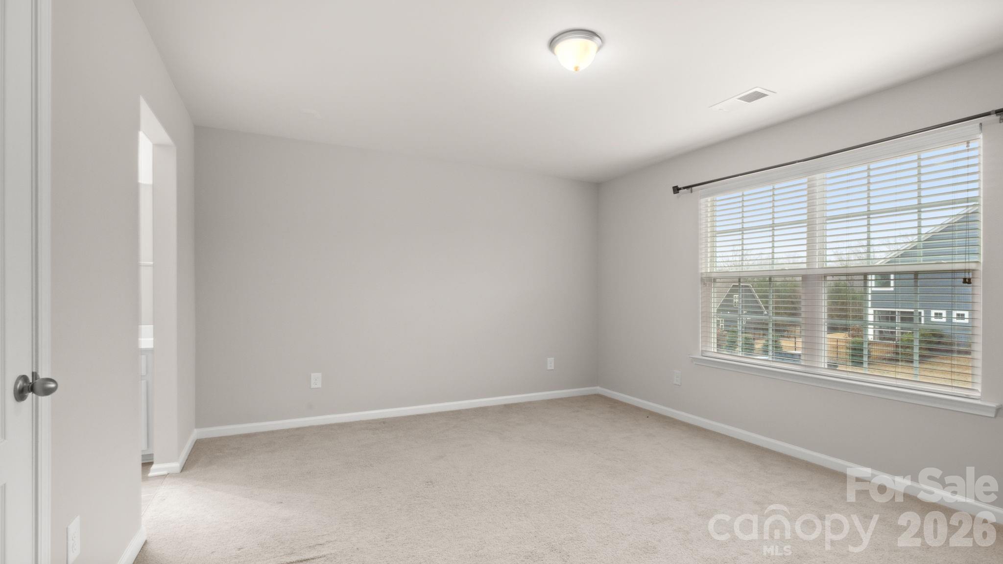 the retreat at Rayfield - Residential