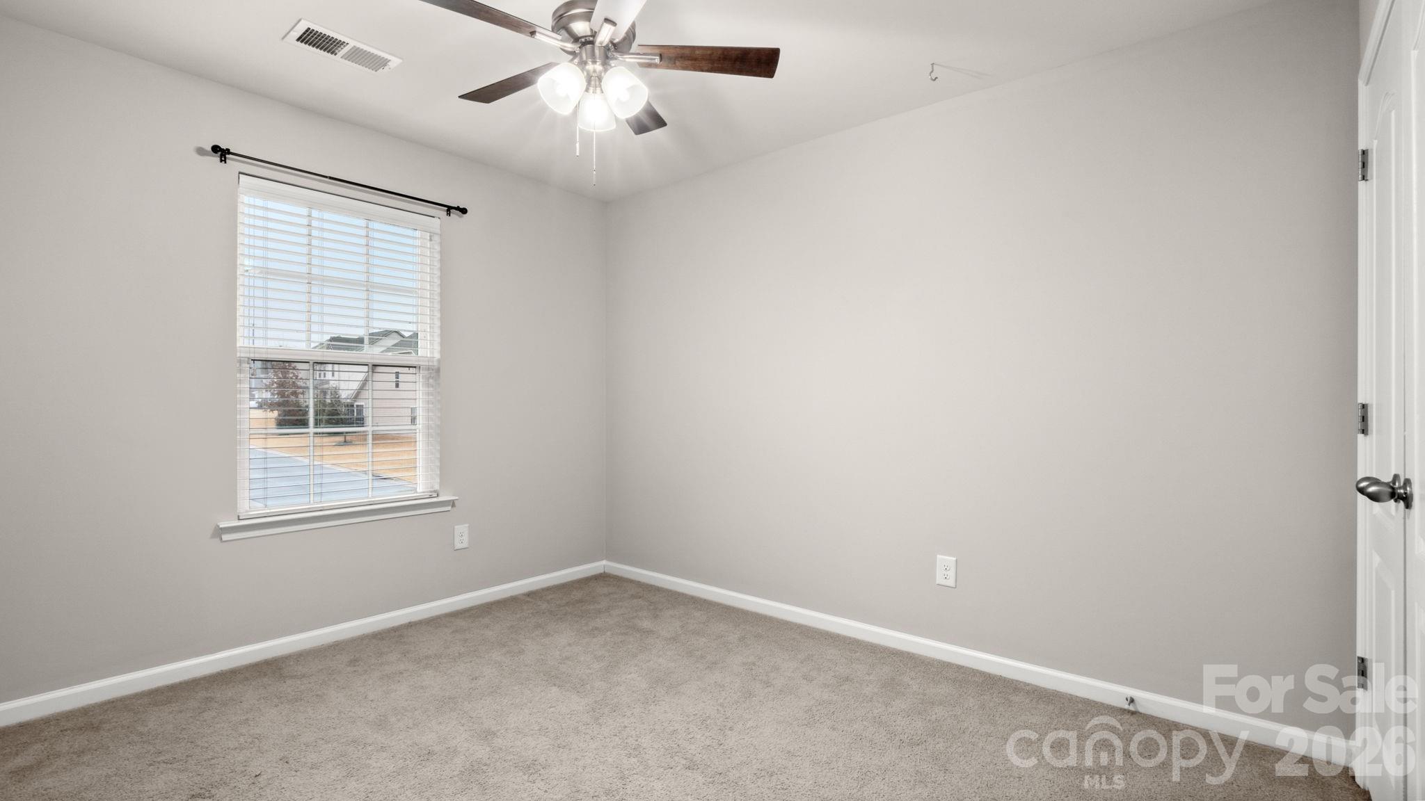 the retreat at Rayfield - Residential