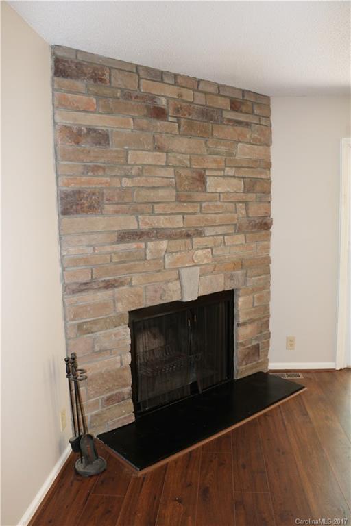 Tega Cay - Residential Lease