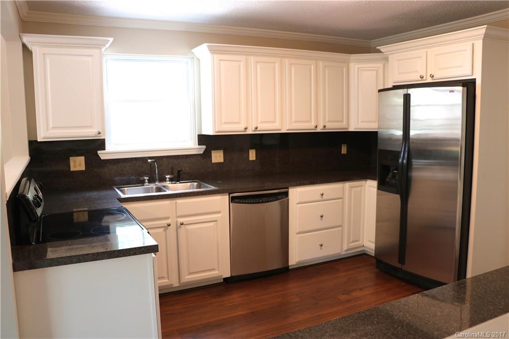 Tega Cay - Residential Lease