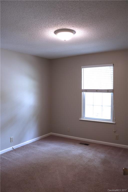 Tega Cay - Residential Lease