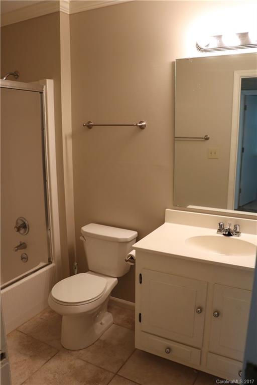 Tega Cay - Residential Lease