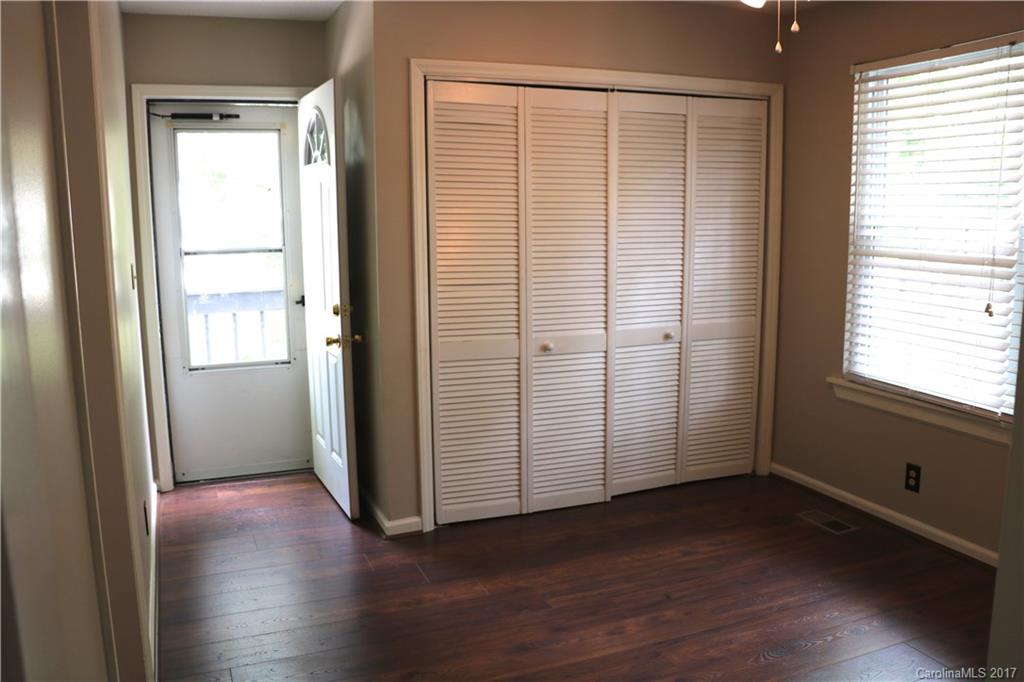 Tega Cay - Residential Lease