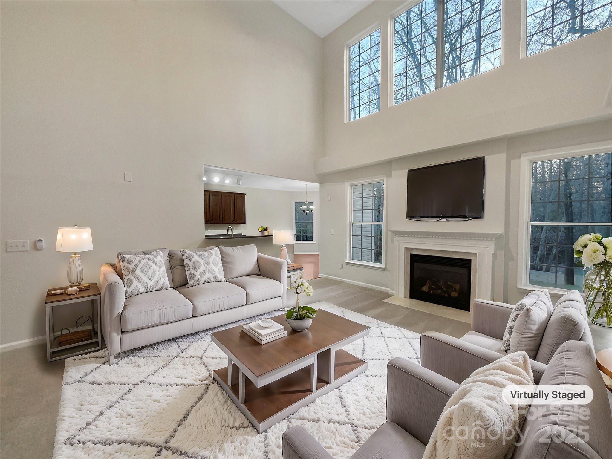 5002 Fine Robe Drive