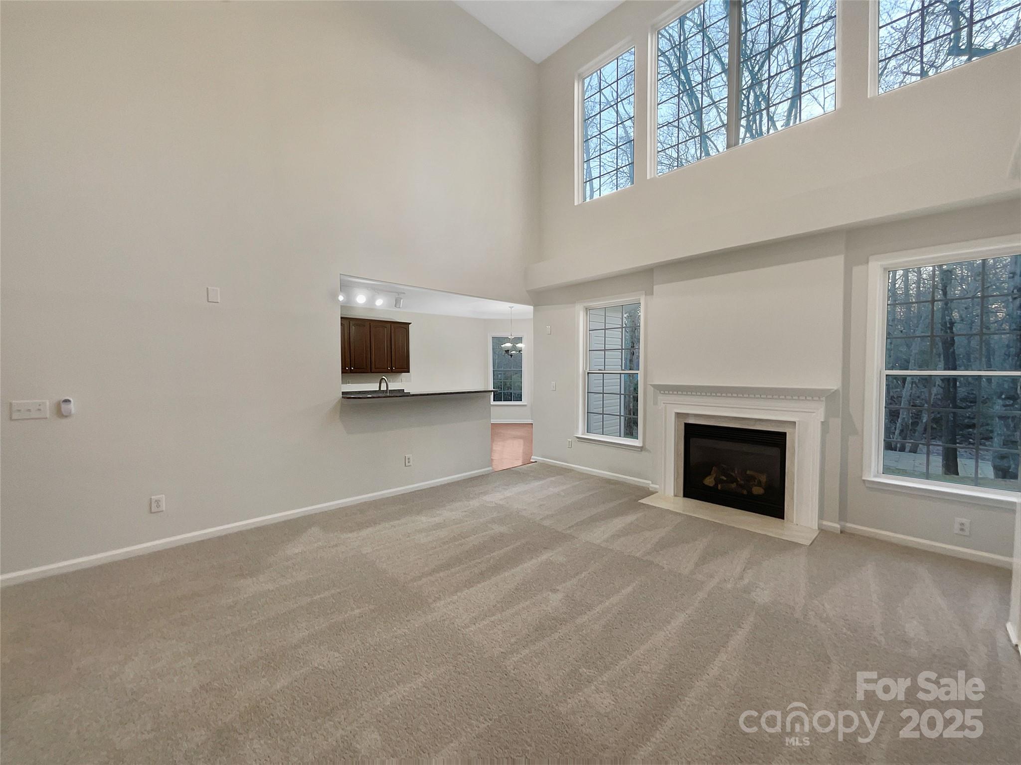 5002 Fine Robe Drive