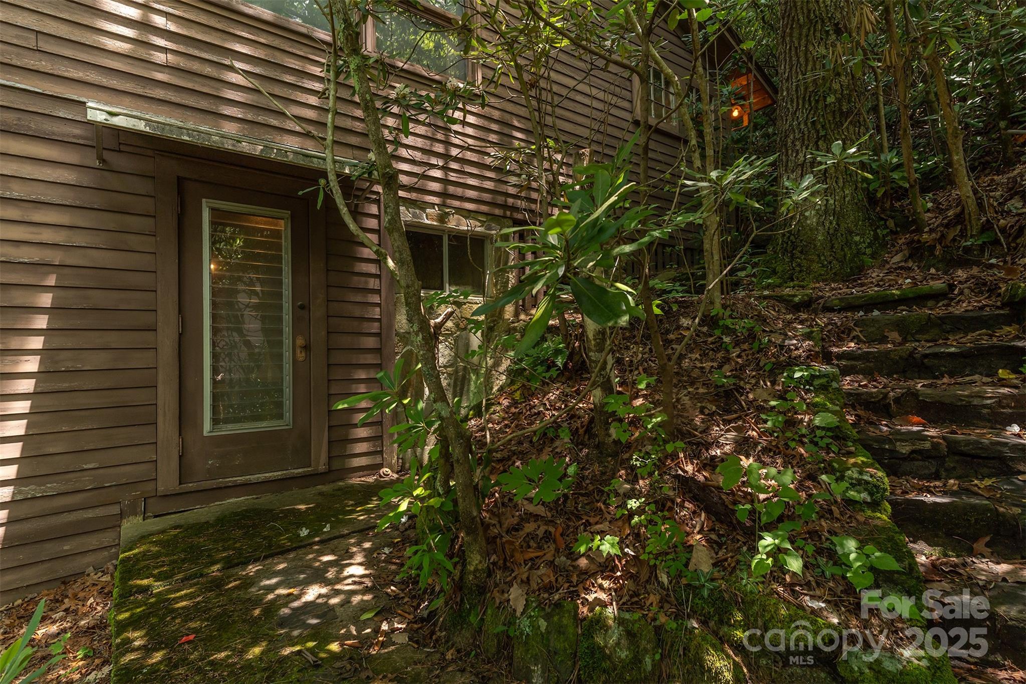 408 South Carolina Terrace