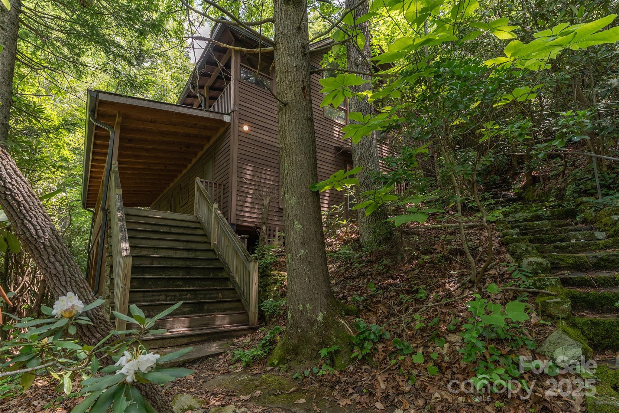 408 South Carolina Terrace