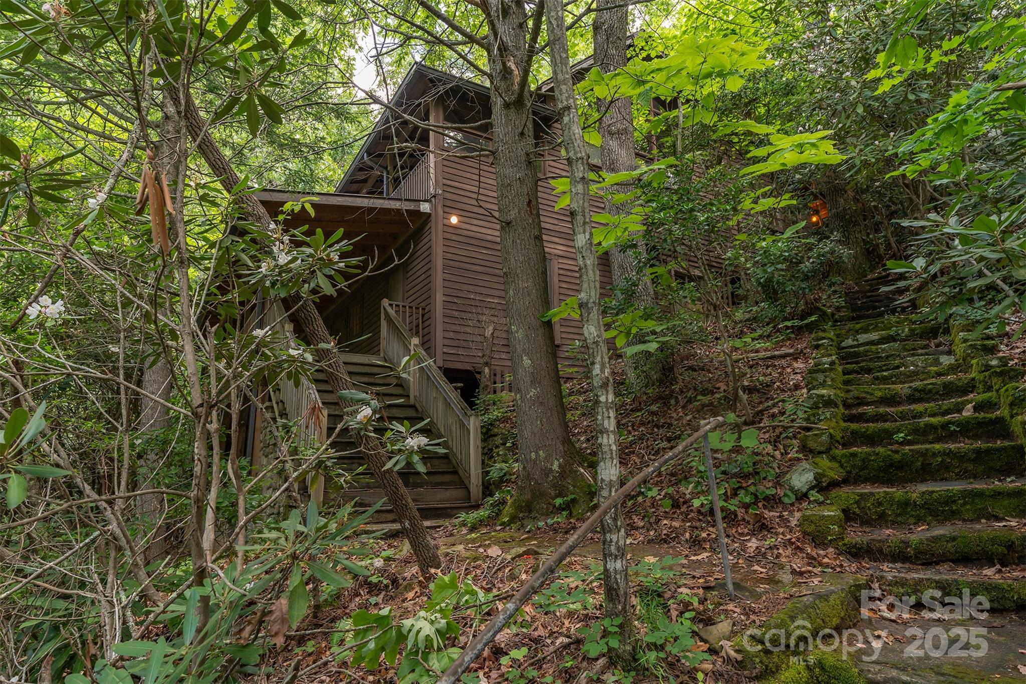 408 South Carolina Terrace