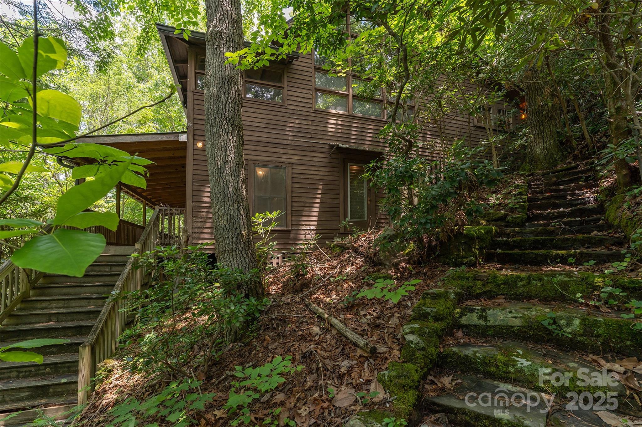 408 South Carolina Terrace