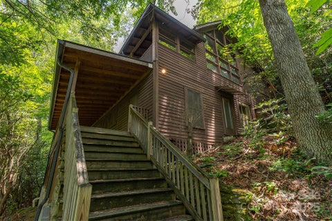 Photo for 408 South Carolina Terrace