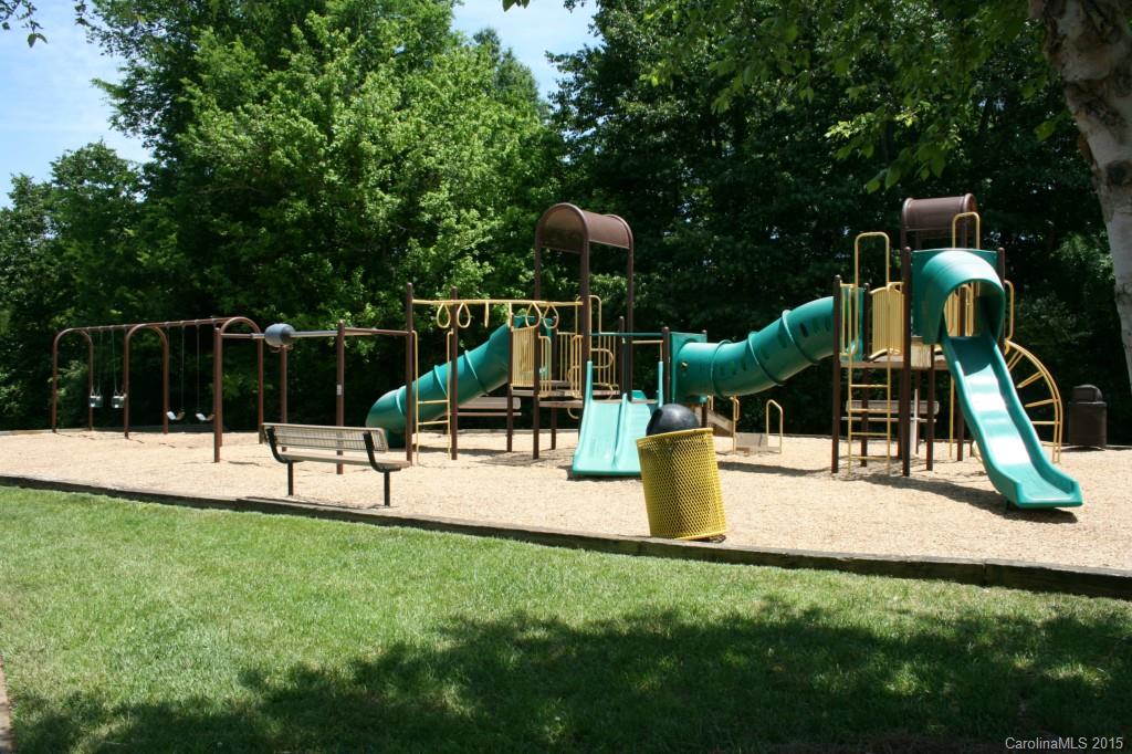 Southampton - Residential