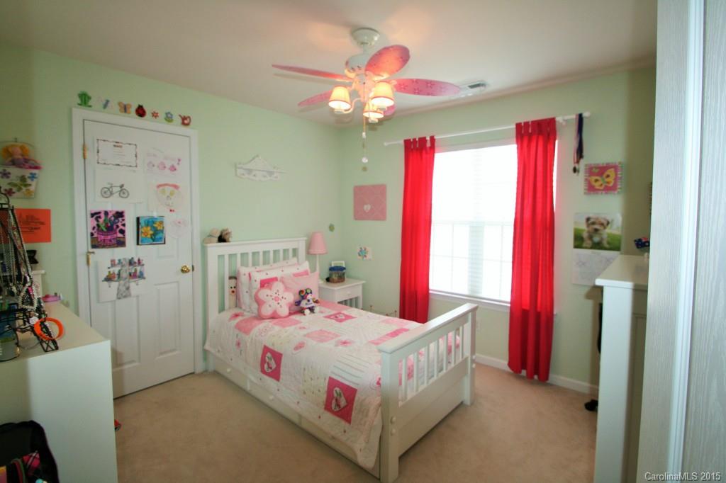 Southampton - Residential