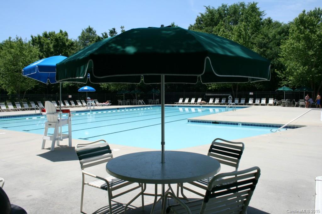 Southampton - Residential