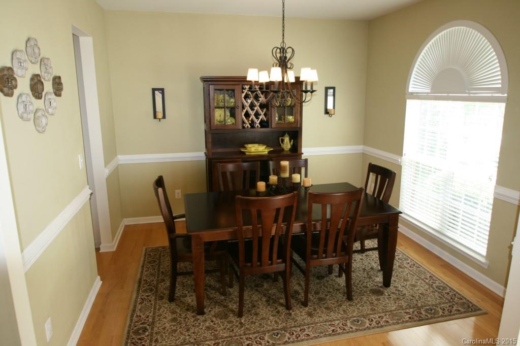 Southampton - Residential