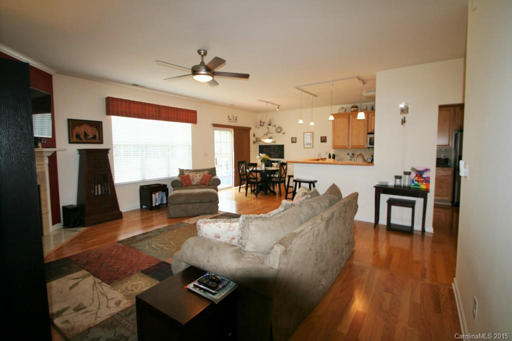 Southampton - Residential