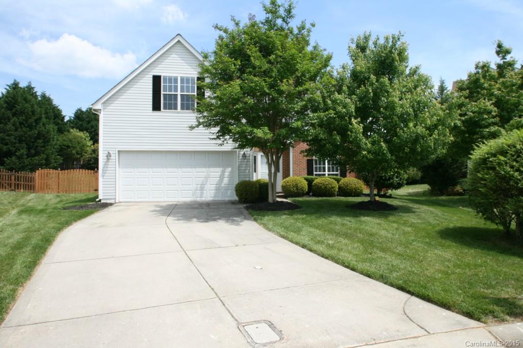 Southampton - Residential