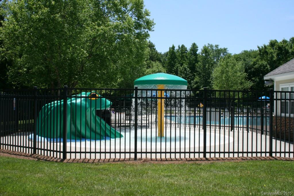 Southampton - Residential