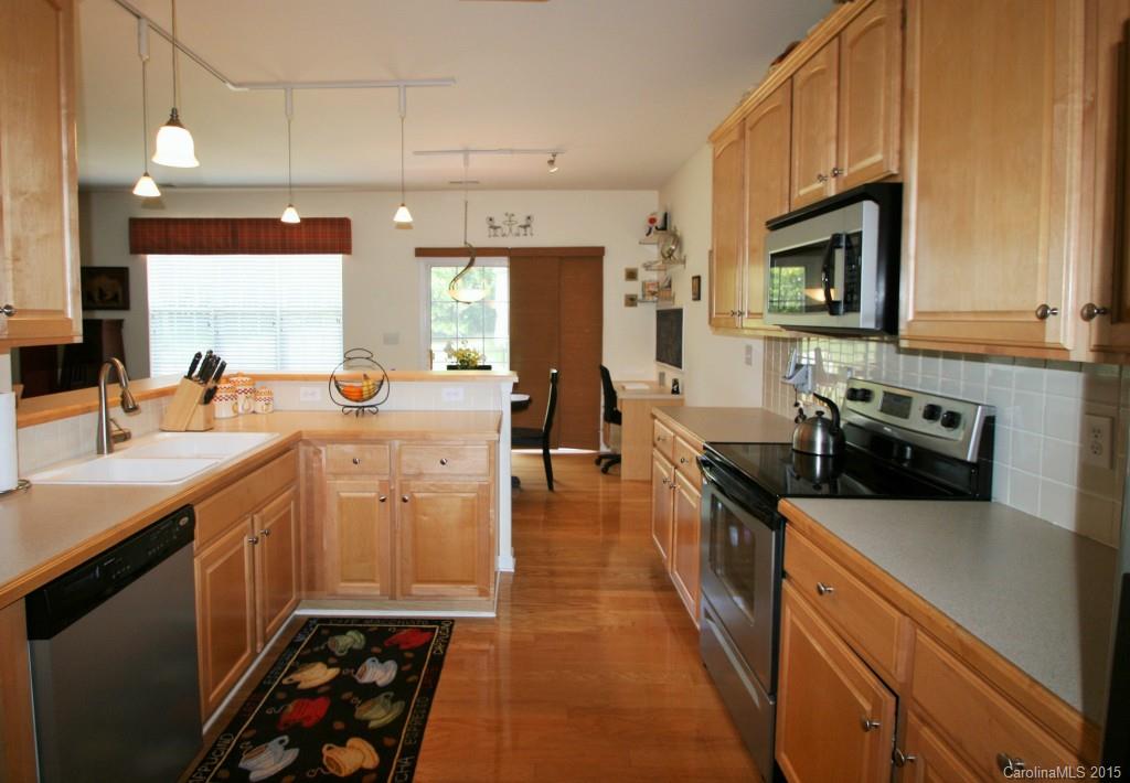 Southampton - Residential