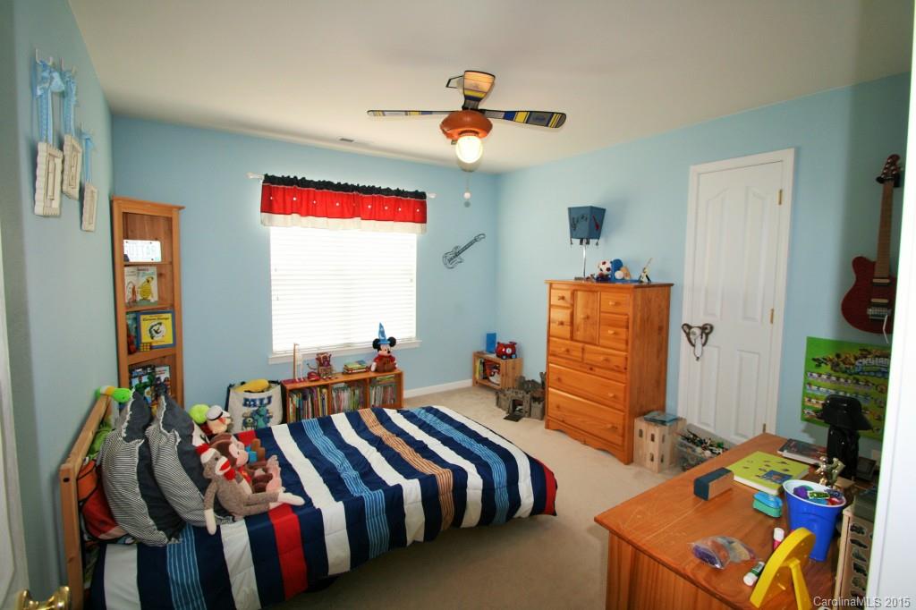 Southampton - Residential