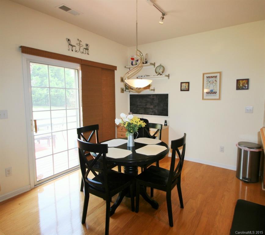 Southampton - Residential