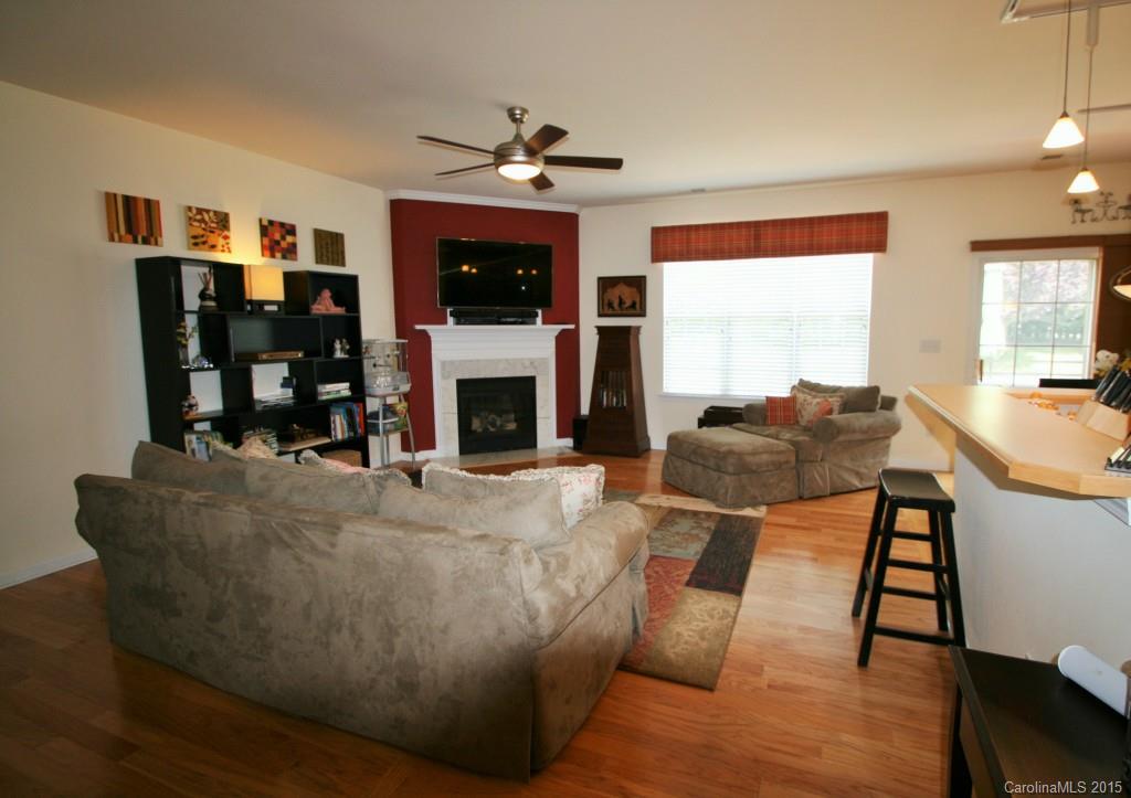 Southampton - Residential