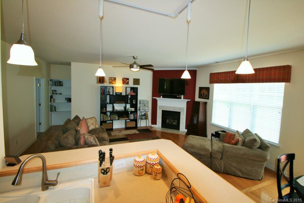 Southampton - Residential