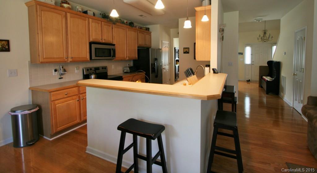 Southampton - Residential