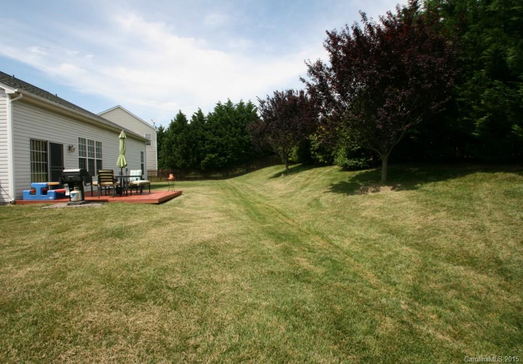 Southampton - Residential