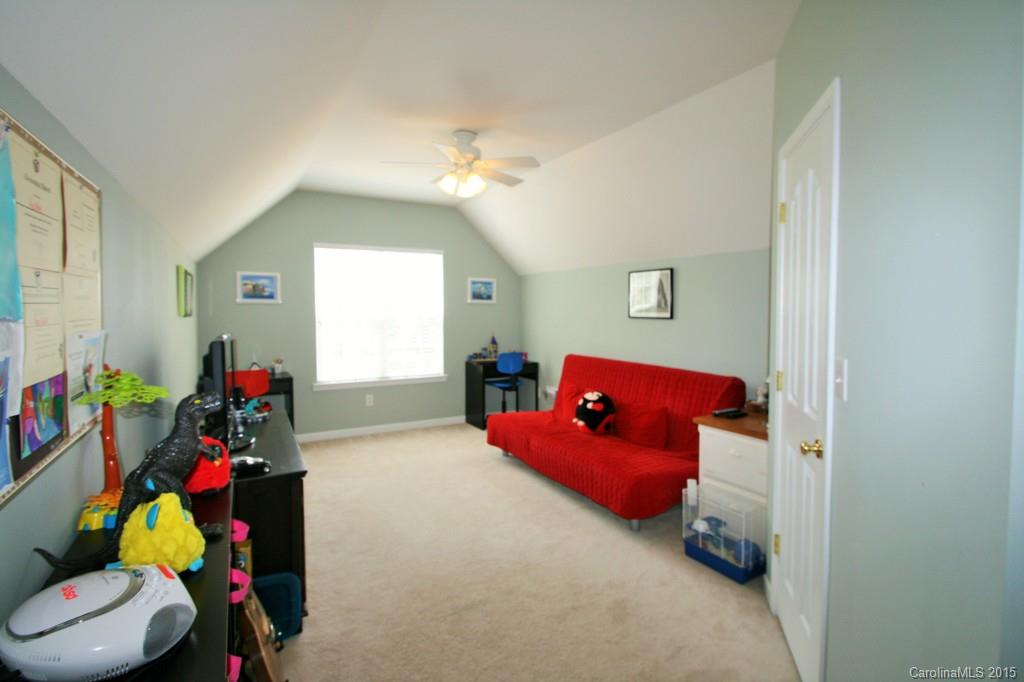 Southampton - Residential