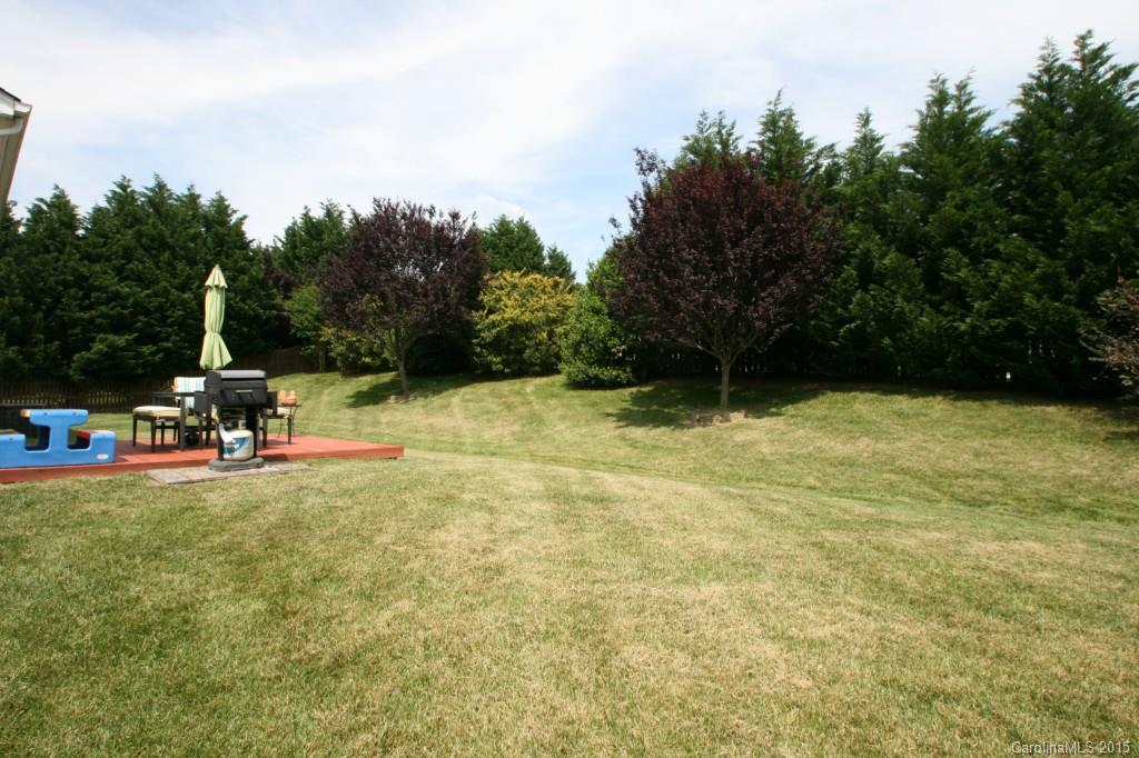 Southampton - Residential