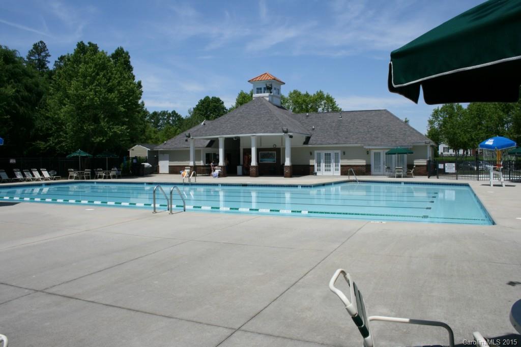 Southampton - Residential