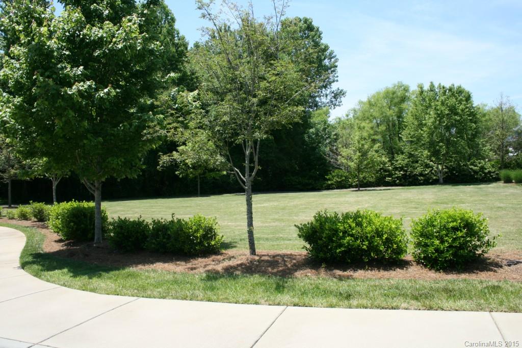 Southampton - Residential